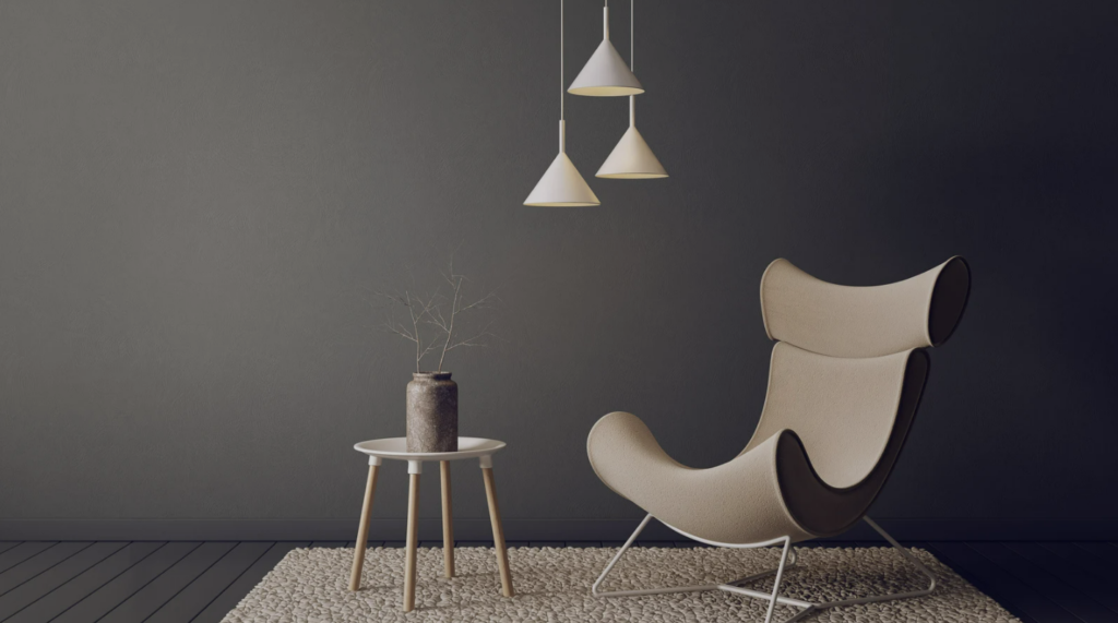 Best Interior Designers in Kokapet Hyderabad