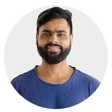 Madhav