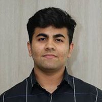 Khailash