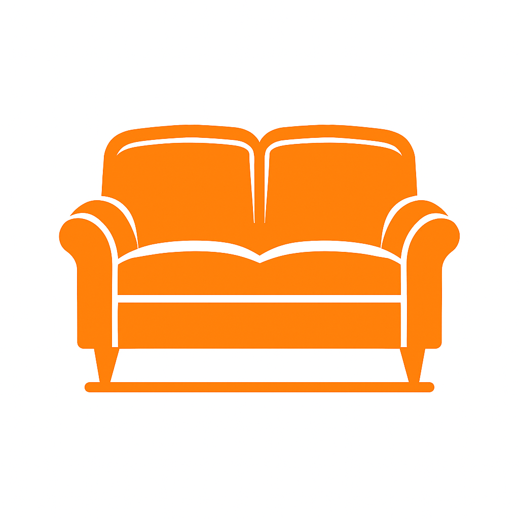 Best interior design in kokapet