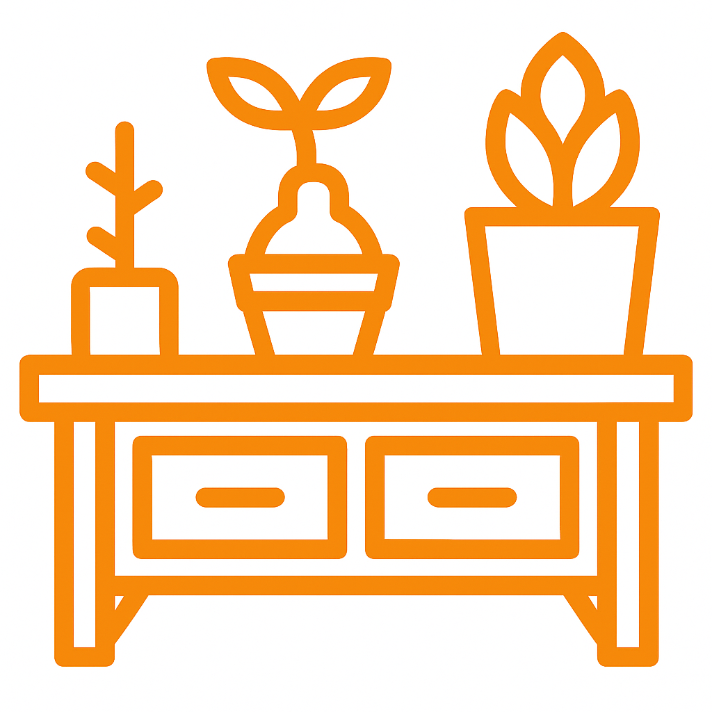 Best Interior Design in Kokapet