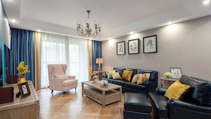 Best home interior designers in Hyderabad